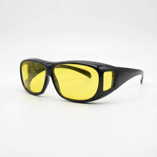Night Sight® Anti-Glare Glasses